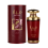 LATTAFA Lattafa Mayar Cherry Intense Edp Spray 100ml 2