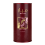 LATTAFA Lattafa Mayar Cherry Intense Edp Spray 100ml 3