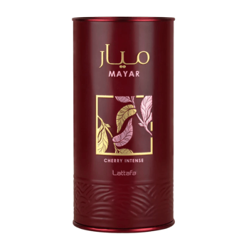 LATTAFA Lattafa Mayar Cherry Intense Eau de Parfum Spray Unisex, 100 ml 2