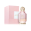 Rose Couture 100ml EDP by Khadlaj 2