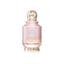 Rose Couture 100ml EDP by Khadlaj
