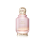 Rose Couture 100ml EDP by Khadlaj 1