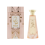 LATTAFA Sara - geurige extract - Volume: 100 ml 2