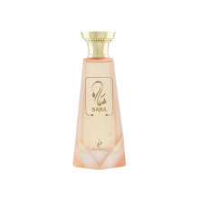 Sara 100ml Extrait de Parfum für Frauen von Khadlaj Parfums