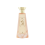 LATTAFA Sara - geurige extract - Volume: 100 ml 1