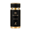Sceptre Bronzite από Maison Alhambra για Άνδρες - 3.4 oz EDP Spray 1