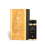 Sceptre Bronzite από Maison Alhambra για Άνδρες - 3.4 oz EDP Spray 2