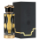LATTAFA Teriaq Intense Eau De Parfum 100ml by Lattafa Perfumes 2