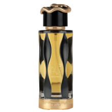 Teriaq Intense Eau De Parfum 100ml por Lattafa Perfumes