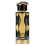 LATTAFA Teriaq Intense Eau De Parfum 100ml by Lattafa Perfumes 1