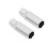 22 Pcs 1/4 Inch Drive Deep Socket Set Hand Tools 6 Point Long Socket Hex Repair Tool 4