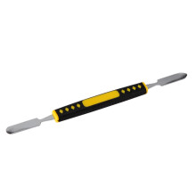 10X Spudger Repairing Tool Mobile Phone Pry Opening Tools for Computer Cellphone Tablet