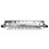 4PCS Defrosting Heaters WR51X10055 Refrigerator for Universal Electric RCA Freezer 5