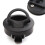 5X Latch Hatch Round Pull Latch 1/2 Inch Door Replace M1-63 RV Marine 6