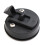 5X Latch Hatch Round Pull Latch 1/2 Inch Door Replace M1-63 RV Marine 2