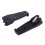 15 Pcs Belt Sturdy Clip Walkie Talkie Accessories for GP3688/CP040/CP140 Handy CB Radio Communicator J6478A 3