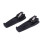 15 Pcs Belt Sturdy Clip Walkie Talkie Accessories for GP3688/CP040/CP140 Handy CB Radio Communicator J6478A 4