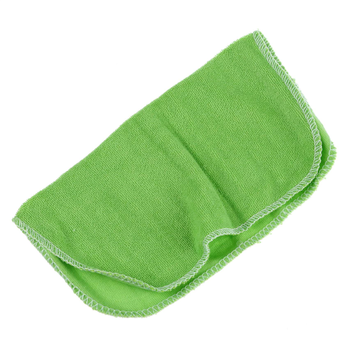 Pack de 24 toallas de algodón para bebé. 1