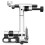 4X Suspended Edge Guide for Lu-1508 Lu-1510 Industrial Sewing Machin Gb-6 Accessories Parts 3