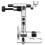 4X Suspended Edge Guide for Lu-1508 Lu-1510 Industrial Sewing Machin Gb-6 Accessories Parts 2