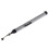 Bomba de vacío SMD, pluma de succión, abrazadera de vacío, nuevo 1