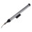 Bomba de vacío SMD, pluma de succión, abrazadera de vacío, nuevo 4