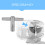 Drum Keys 8 Pack Drum Tuning Key with Continuous Motion Speed Key Percussion Instruments Parts for Drummers 2