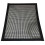 2-pack BBQ-grillmat, niet-klevende herbruikbare BBQ-grillmat 5