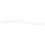 2X Lotion Applicator Back Leg Bath Massage Tool with Long Handle 4