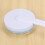2X Lotion Applicator Back Leg Bath Massage Tool with Long Handle 3
