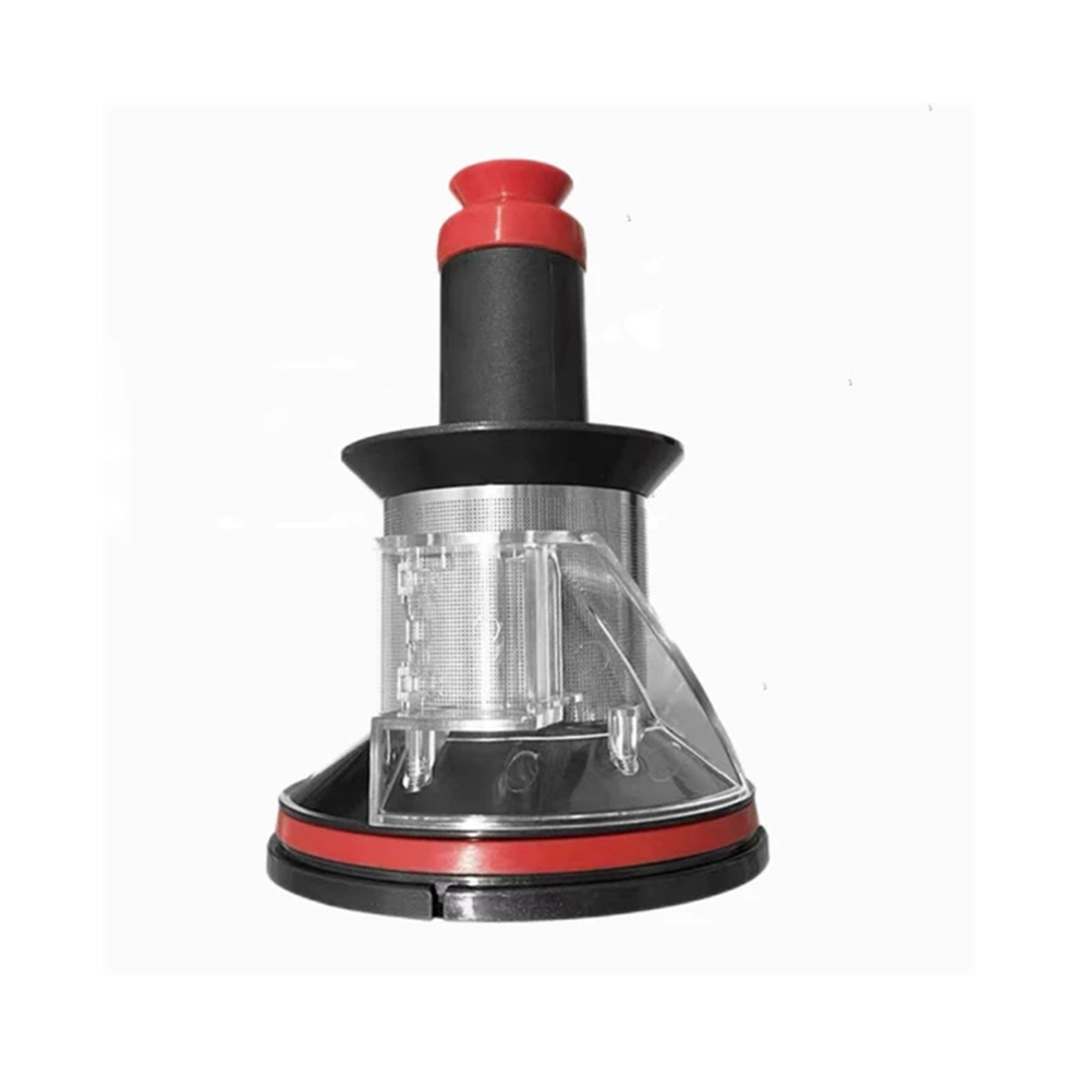 Accessoires de Filtre à PoussièRe pour Aspirateur Main Sans P10 P11 PièCe Rechange B