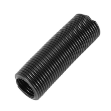 Tuyau InféRieur pour Aspirateur, Accessoires, Buse de Rechange, PièCes Rechange