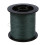 3X Nylon geflochtene Angelschnur 30lb 300M 11kg für Köder 3