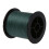 3X Nylon geflochtene Angelschnur 30lb 300M 11kg für Köder 5