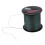 3X Nylon geflochtene Angelschnur 30lb 300M 11kg für Köder 2