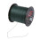3X Nylon geflochtene Angelschnur 30lb 300M 11kg für Köder 4