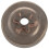 4X 3/8 6T Clutch Drum Sprocket Washer E-Clip Kit for Chainsaw 017 018 021 023 025 Ms170 Ms180 Ms210 Ms230 Ms250 2