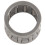4X 3/8 6T Clutch Drum Sprocket Washer E-Clip Kit for Chainsaw 017 018 021 023 025 Ms170 Ms180 Ms210 Ms230 Ms250 5