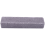 30 Pieces Pumice Sticks Pumice Scouring Pad for Cleaning Grey Pumice Stick Cleaner for Toilet 5.9 x 1.4 x 0.9 Inch 3