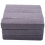 30 Pieces Pumice Sticks Pumice Scouring Pad for Cleaning Grey Pumice Stick Cleaner for Toilet 5.9 x 1.4 x 0.9 Inch 6