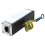10X RJ45 Plug Ethernet Network Surge Protector Thunder Arrester 100MHz 5