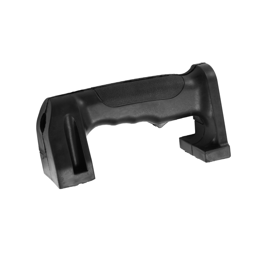 Poignee de Marteau demolition electrique Piece rechange en plastique pour 65A