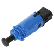Interrupteur de Feu Stop pour Smart Fortwo 450 451 A4515450209 4525450009 4515450209 Accessoires Auto Voiture