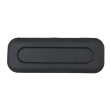 Interrupteur de Verrouillage Du Coffre Bouton D'Ouverture pour C5 C4 208 2008 6490. R3 9676028380