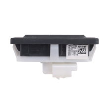 9676028380 Achterdeur Kofferbak Schakelaar Knop voor 3008 5008 RCZ C3 C4 C5 DS5 DS6