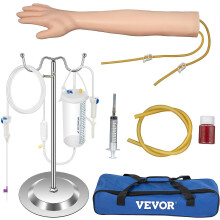 Iv Practice Arm Phlebotomy