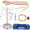 Iv Practice Arm Phlebotomy 1