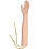 Iv Practice Arm Phlebotomy 4