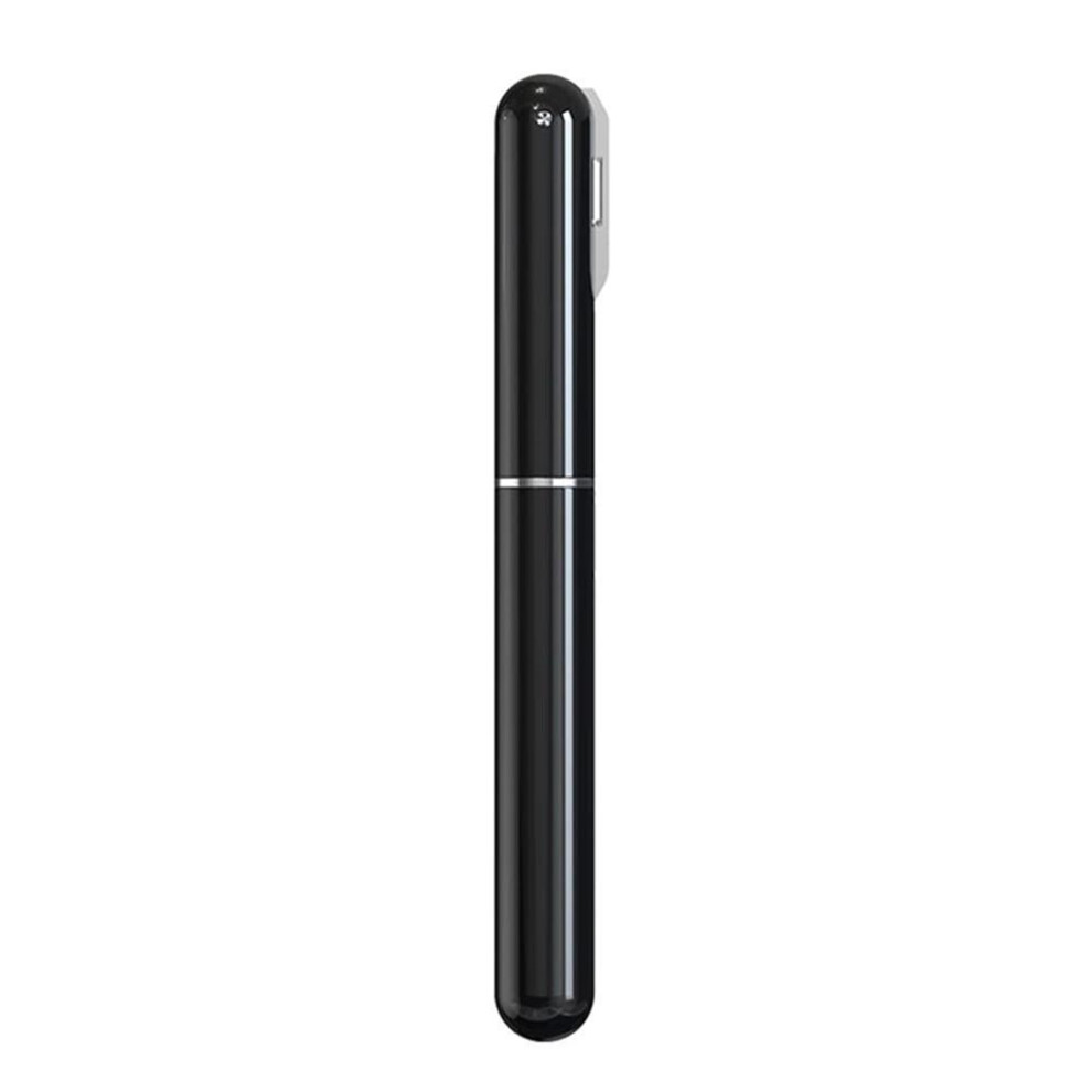 Aikaro Air Pump Wine Bottle Opener Professional Pressure Corkscrew With Foil Cutter