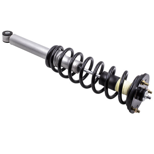 Devant Air To Coil Spring Shock Conversion Kit  for Lexus LS F30 430 2001-2006 2